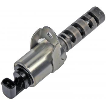 2015 Jaguar XJ Engine Variable Timing Solenoid Dorman 918158 image 3 of 4