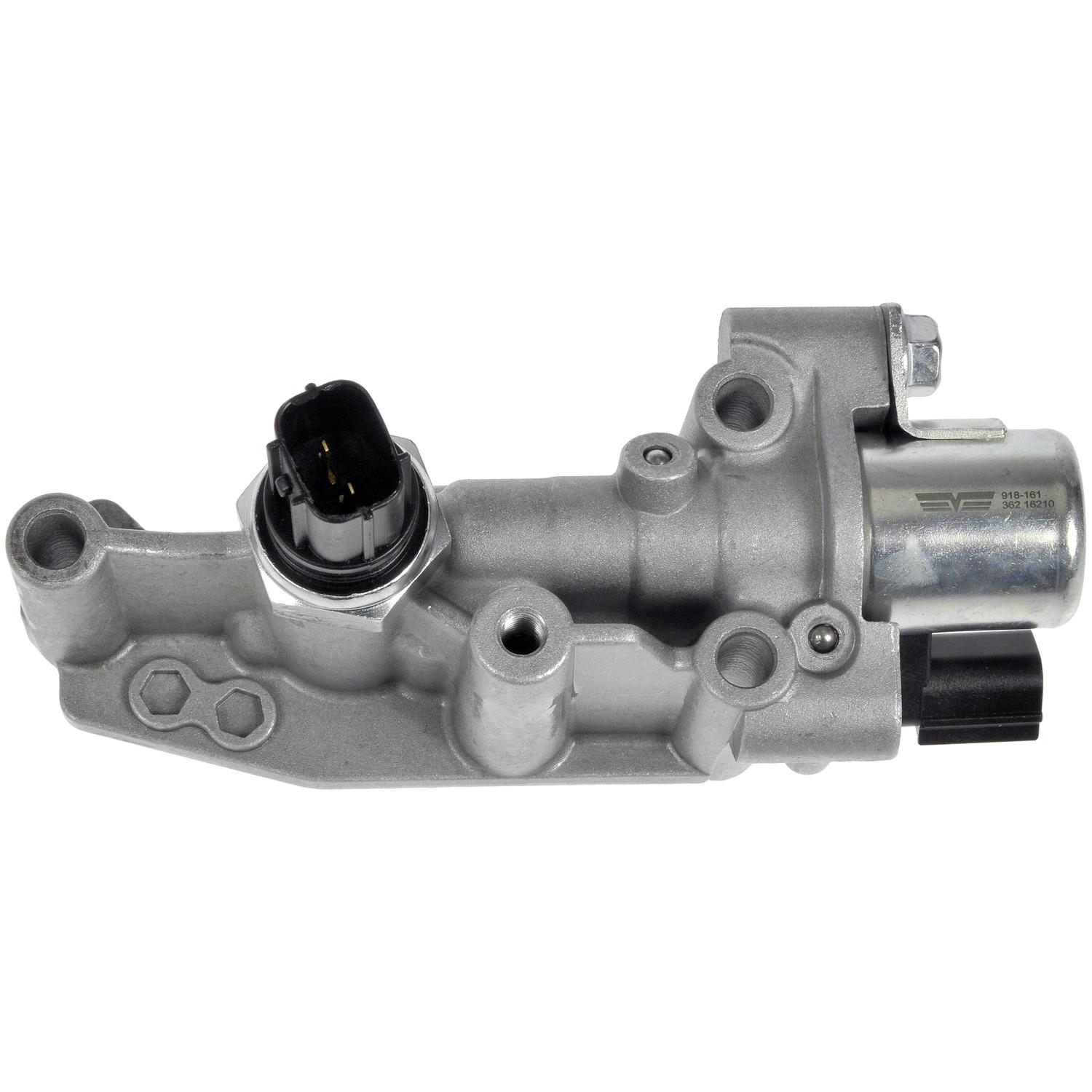 Dorman 918161 - Engine Variable Timing Solenoid Dorman 918161 Engine Variable Timing Solenoid product image 1 of 5