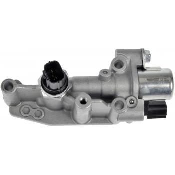 2015 Honda Civic Engine Variable Timing Solenoid Dorman 918161 image 1 of 4