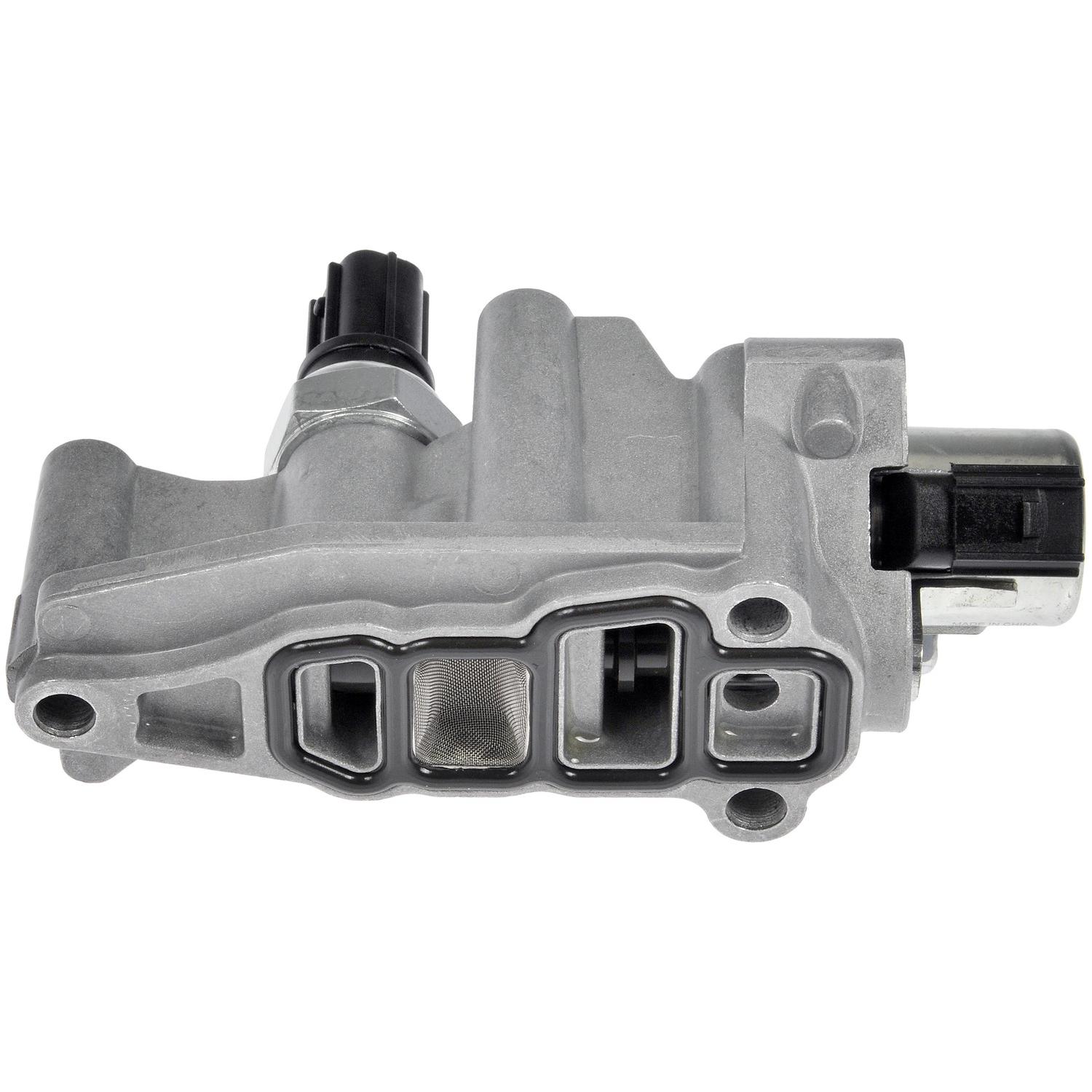 Dorman 918161 - Engine Variable Timing Solenoid Dorman 918161 Engine Variable Timing Solenoid product image 2 of 5