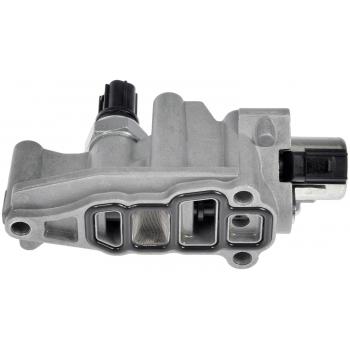 2015 Honda Civic Engine Variable Timing Solenoid Dorman 918161 image 2 of 4
