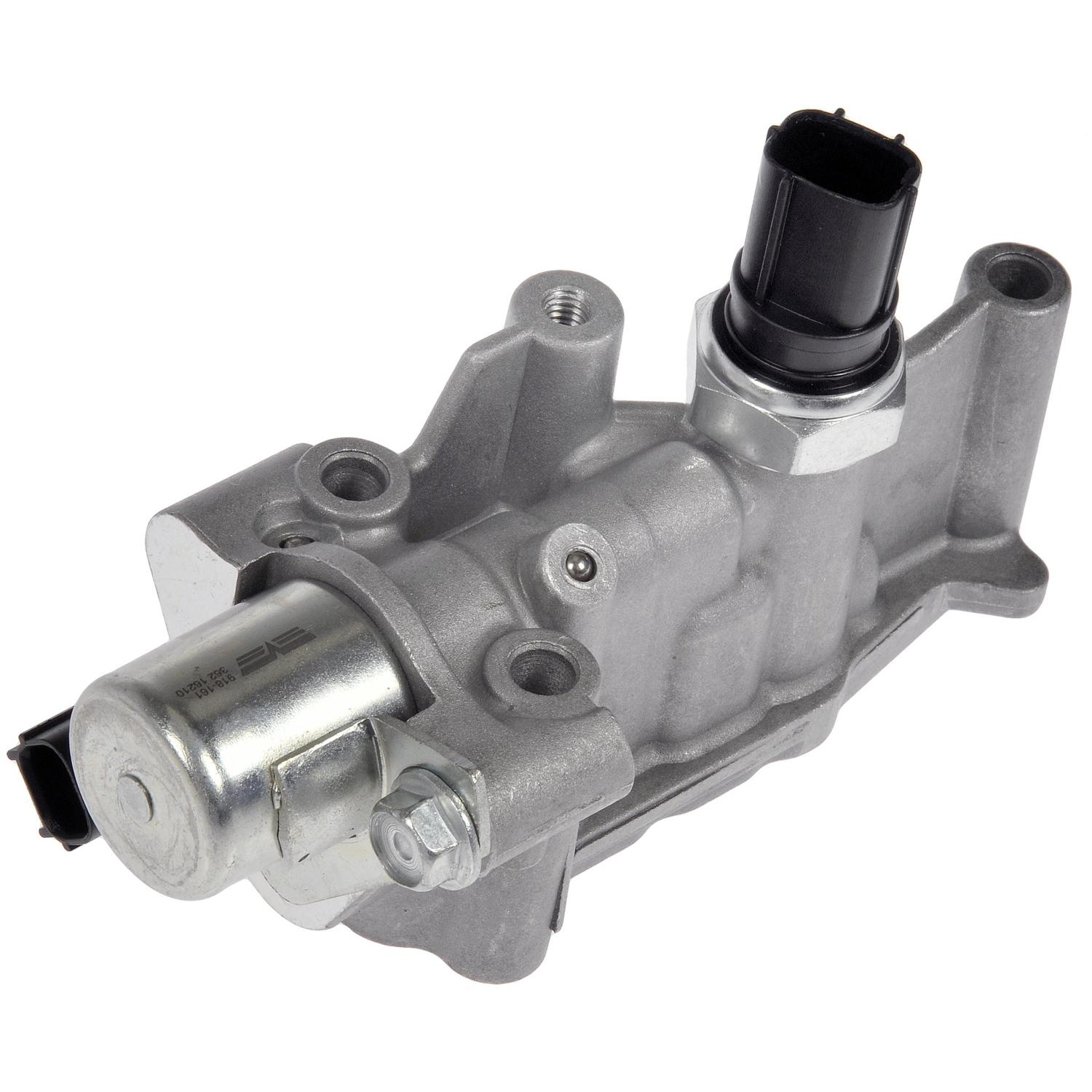 Dorman 918161 - Engine Variable Timing Solenoid Dorman 918161 Engine Variable Timing Solenoid product image 3 of 5