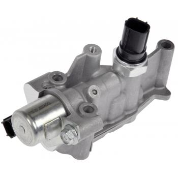 2015 Honda Civic Engine Variable Timing Solenoid Dorman 918161 image 3 of 4