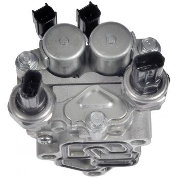 2014 Honda Insight Engine Variable Timing Solenoid Dorman 918162 image 1 of 4