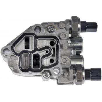 2014 Honda Insight Engine Variable Timing Solenoid Dorman 918162 image 2 of 4