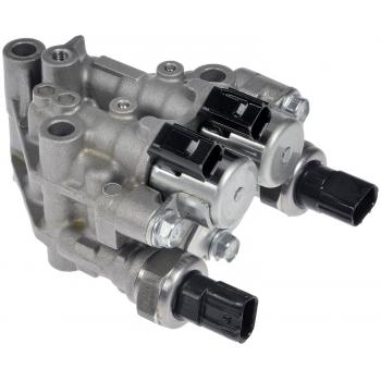 2014 Honda Insight Engine Variable Timing Solenoid Dorman 918162 image 3 of 4