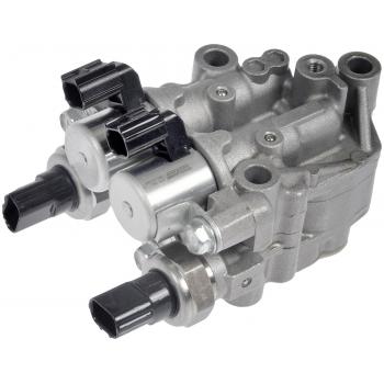 2014 Honda Insight Engine Variable Timing Solenoid Dorman 918162 image 4 of 4