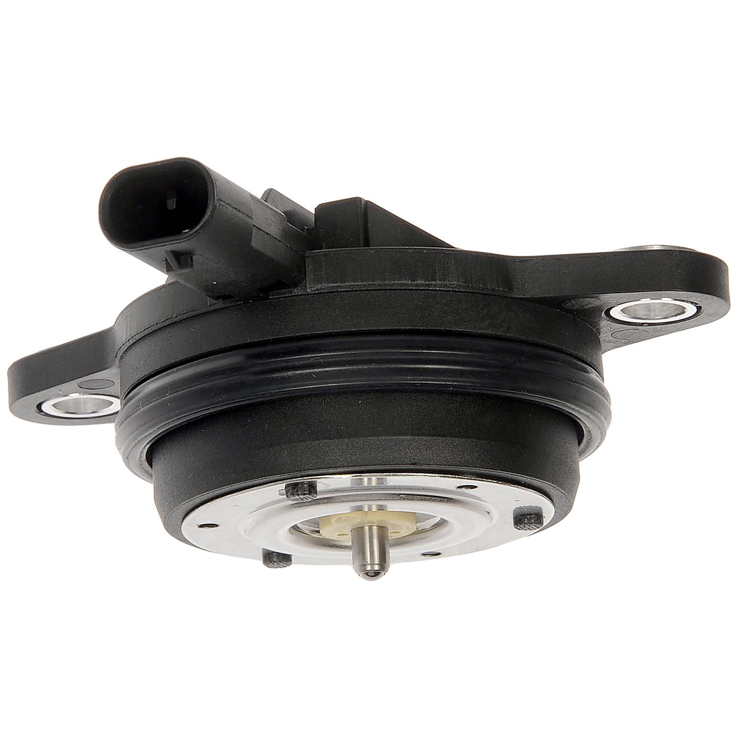 Dorman 918164 Engine Variable Timing Solenoid product image 1 of 6