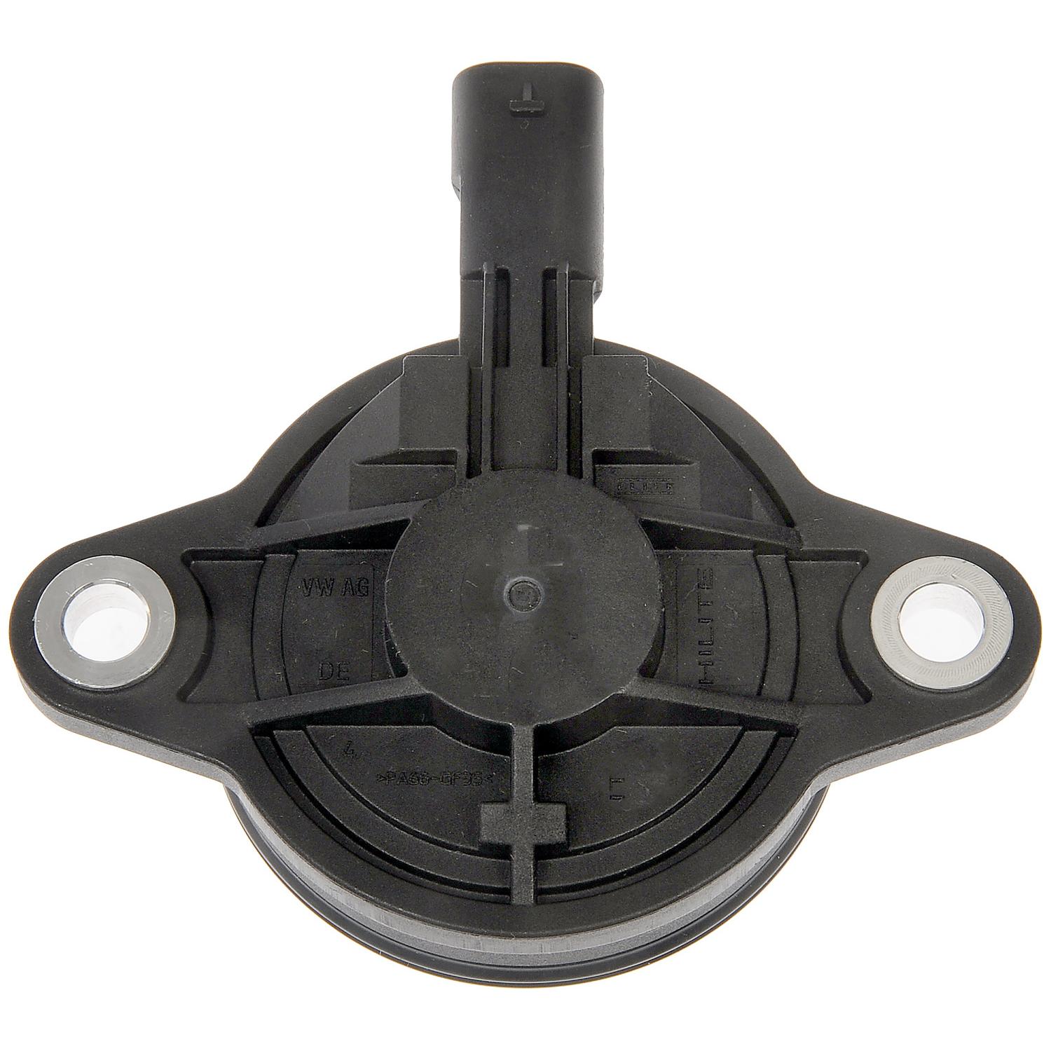 Dorman 918164 Engine Variable Timing Solenoid product image 2 of 6