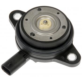 2017 Porsche Panamera Engine Variable Timing Solenoid Exhaust Dorman 918164 image 4 of 4