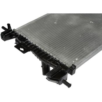 2016 Ford Focus Inverter Cooler Dorman 918166 image 4 of 4