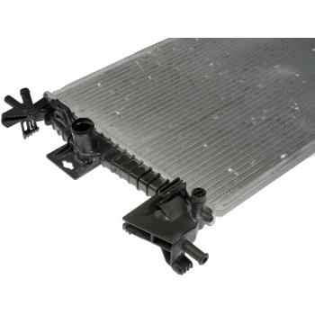 Dorman 918166 Inverter Cooler product image 5 of 6