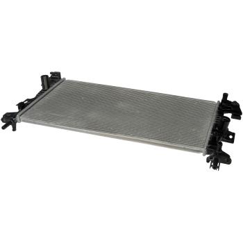 Dorman 918166 Inverter Cooler product image 6 of 6