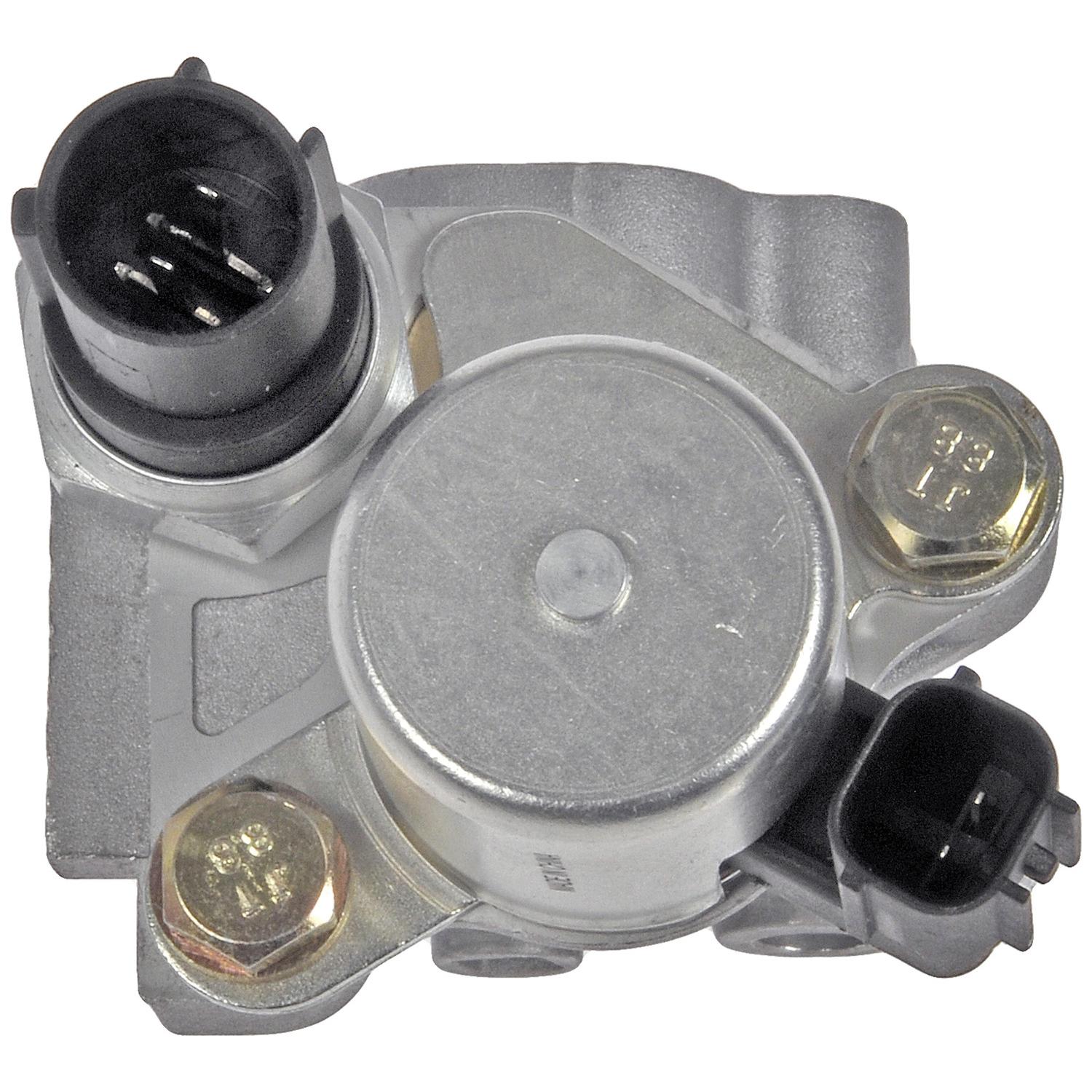 Dorman 918172 - Engine Variable Timing Solenoid Dorman 918172 Engine Variable Timing Solenoid product image 1 of 6