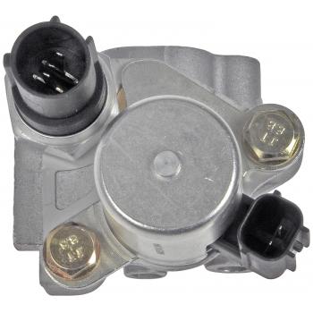 2011 Acura RDX Engine Variable Timing Solenoid Dorman 918172 image 1 of 4