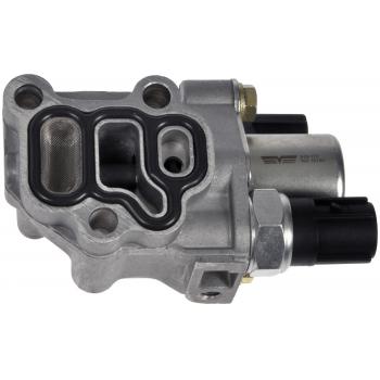 2011 Acura RDX Engine Variable Timing Solenoid Dorman 918172 image 2 of 4