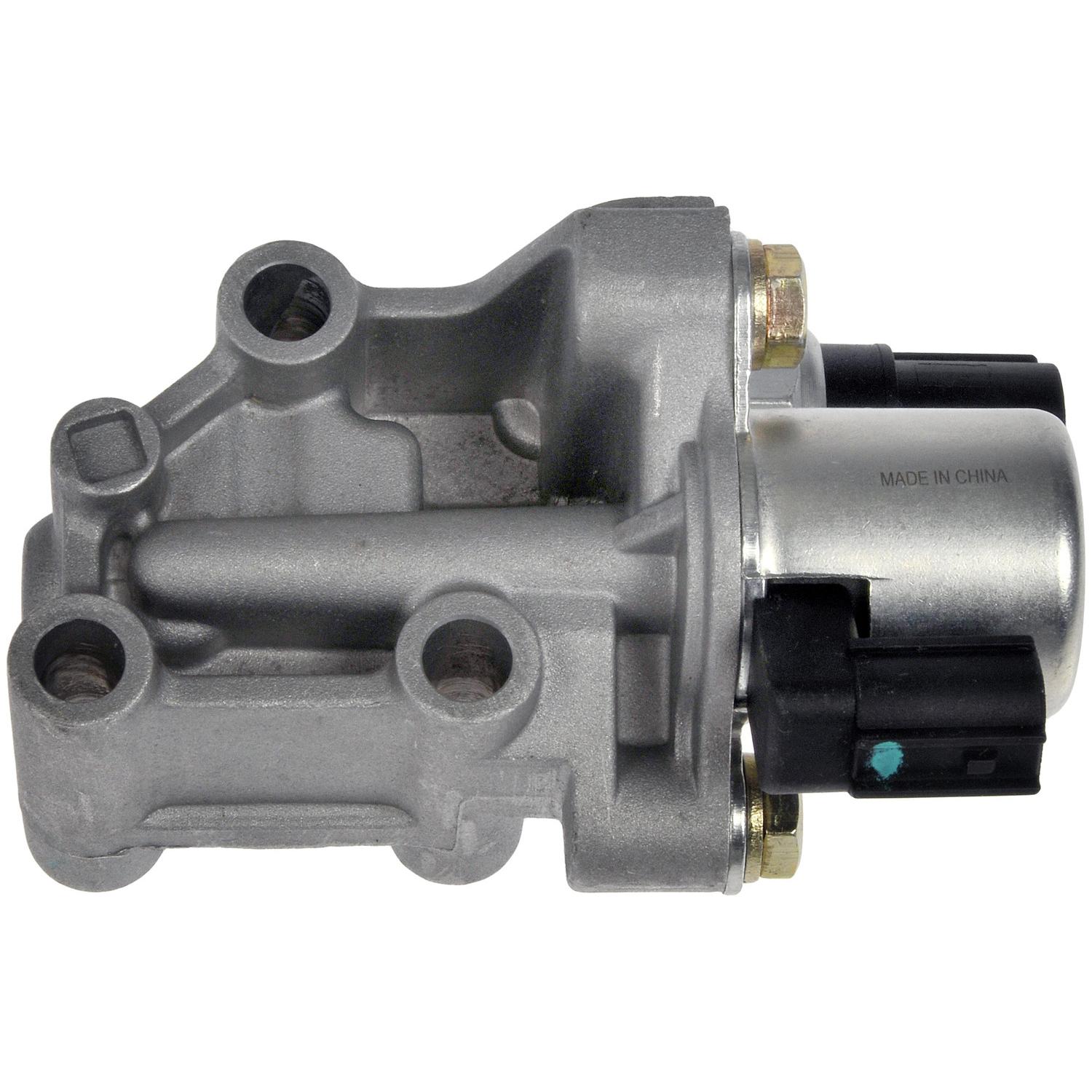 Dorman 918172 - Engine Variable Timing Solenoid Dorman 918172 Engine Variable Timing Solenoid product image 3 of 6
