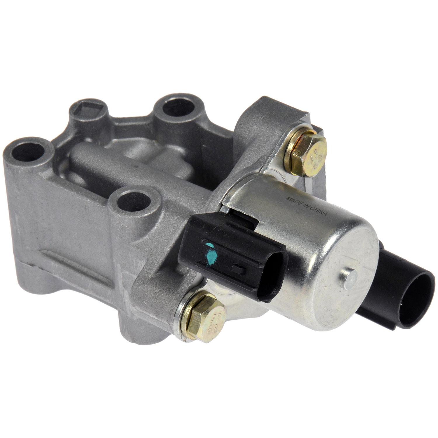 Dorman 918172 - Engine Variable Timing Solenoid Dorman 918172 Engine Variable Timing Solenoid product image 4 of 6