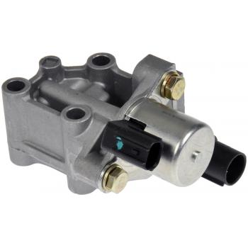 2011 Acura RDX Engine Variable Timing Solenoid Dorman 918172 image 4 of 4