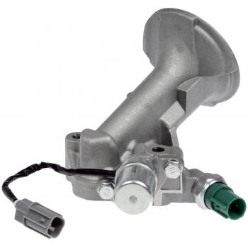 2004 Honda Pilot Engine Variable Timing Solenoid Dorman 918173 image 1 of 4