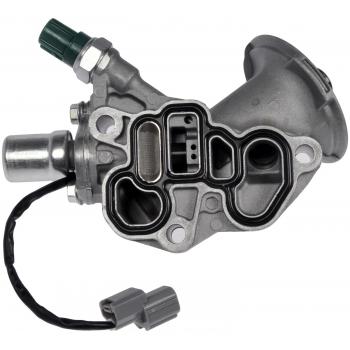 2004 Honda Pilot Engine Variable Timing Solenoid Dorman 918173 image 2 of 4