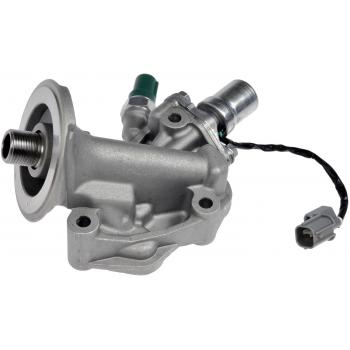 2004 Honda Pilot Engine Variable Timing Solenoid Dorman 918173 image 3 of 4