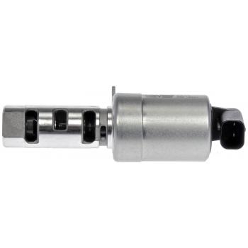 2016 Mazda CX-5 Engine Variable Timing Solenoid Exhaust Dorman 918174 image 1 of 4