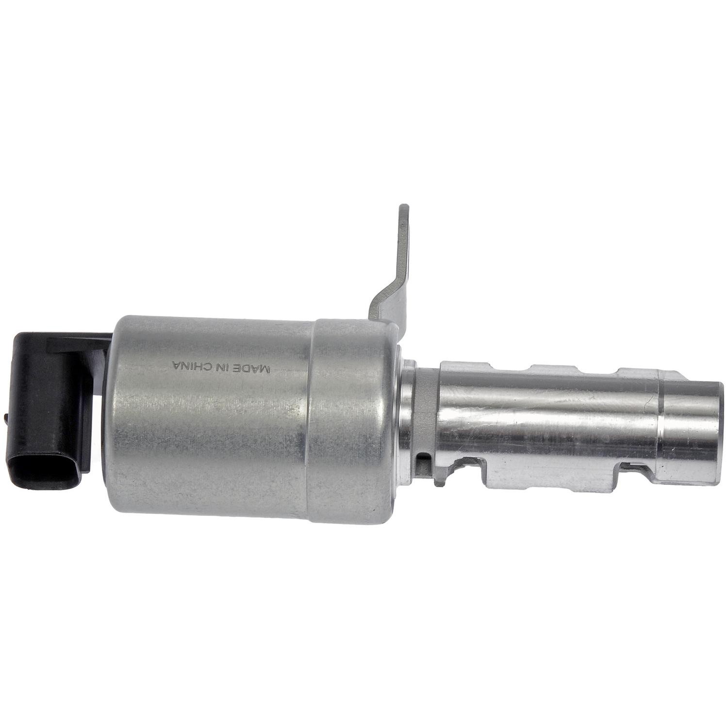 Dorman 918174 - Engine Variable Timing Solenoid Dorman 918174 Engine Variable Timing Solenoid product image 2 of 5