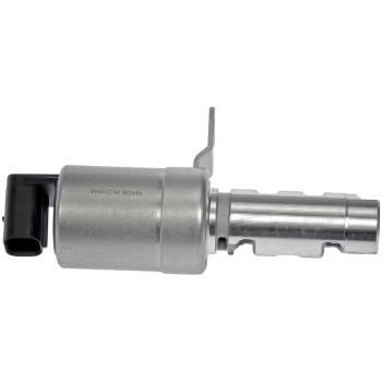 2016 Mazda CX-5 Engine Variable Timing Solenoid Exhaust Dorman 918174 image 2 of 4