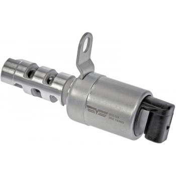 2016 Mazda CX-5 Engine Variable Timing Solenoid Exhaust Dorman 918174 image 3 of 4