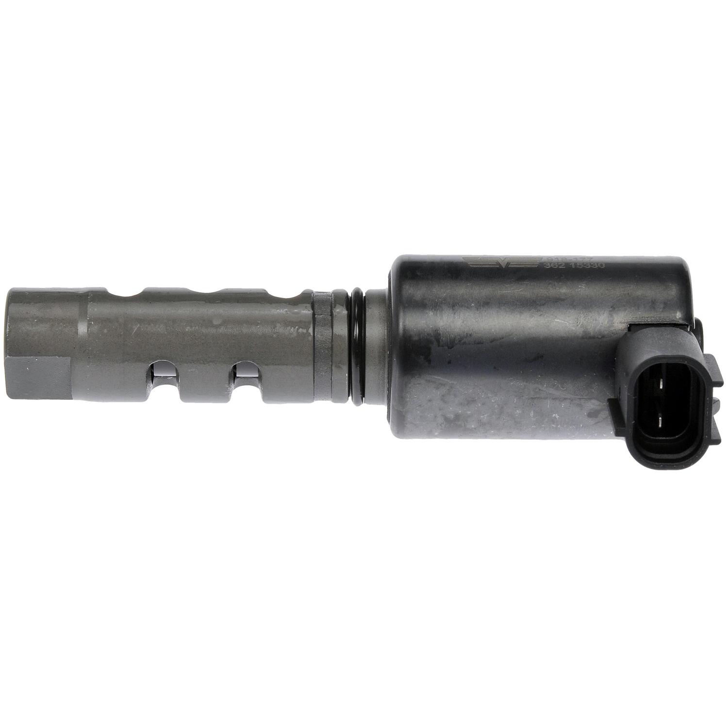 Dorman 918177 - Engine Variable Timing Solenoid Dorman 918177 Engine Variable Timing Solenoid product image 1 of 5