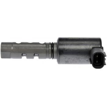 2005 Mazda Miata Engine Variable Timing Solenoid Intake Dorman 918177 image 1 of 4