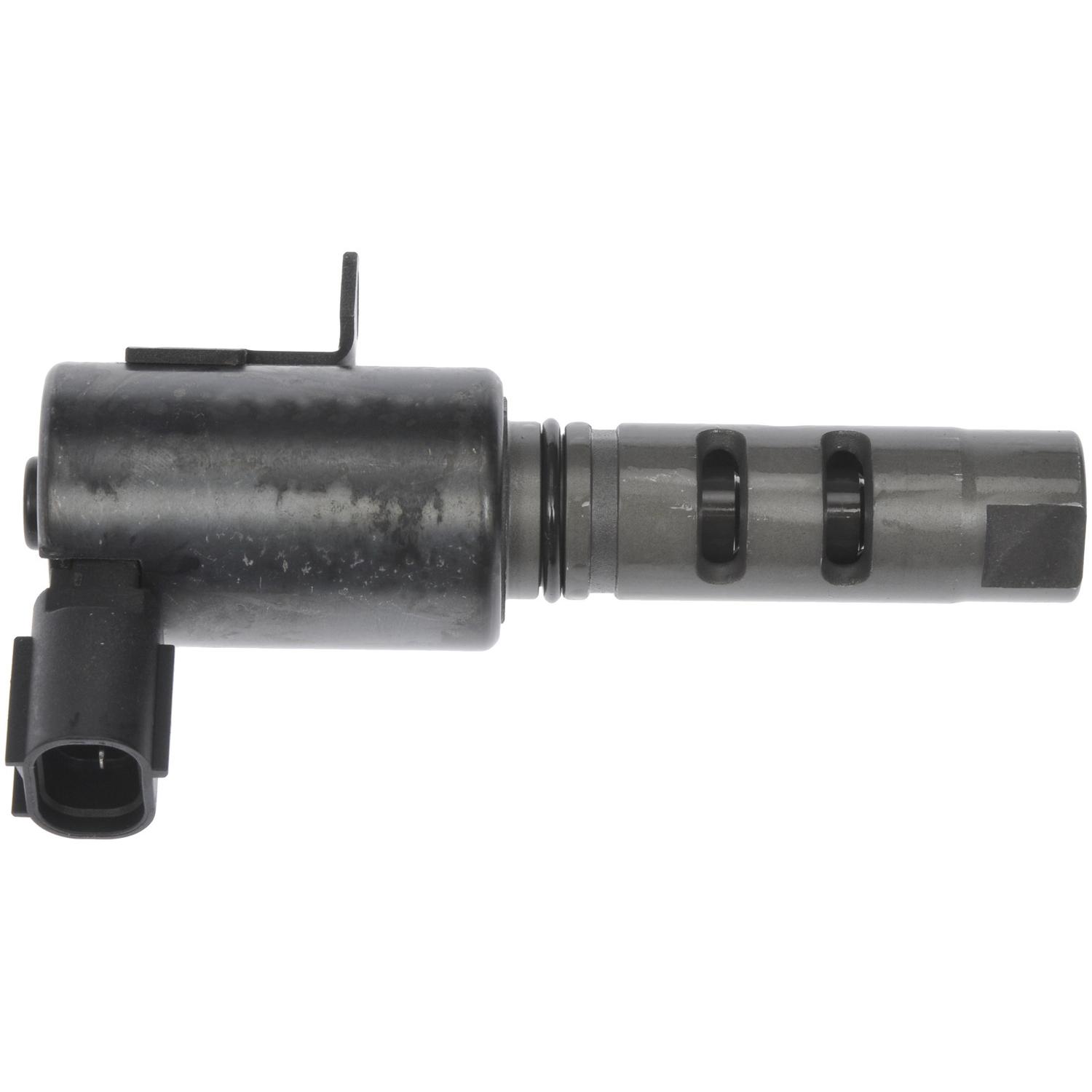 Dorman 918177 - Engine Variable Timing Solenoid Dorman 918177 Engine Variable Timing Solenoid product image 2 of 5