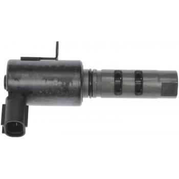 2005 Mazda Miata Engine Variable Timing Solenoid Intake Dorman 918177 image 2 of 4