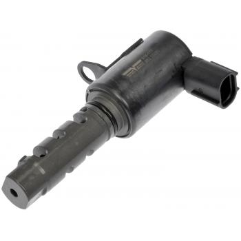 2005 Mazda Miata Engine Variable Timing Solenoid Intake Dorman 918177 image 3 of 4