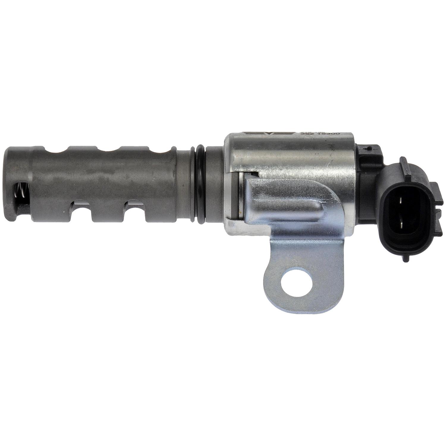 Dorman 918180 - Engine Variable Timing Solenoid Dorman 918180 Engine Variable Timing Solenoid product image 1 of 5
