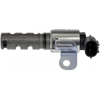 2013 Toyota Tundra Engine Variable Timing Solenoid Exhaust (Left) Dorman 918180 image 1 of 4