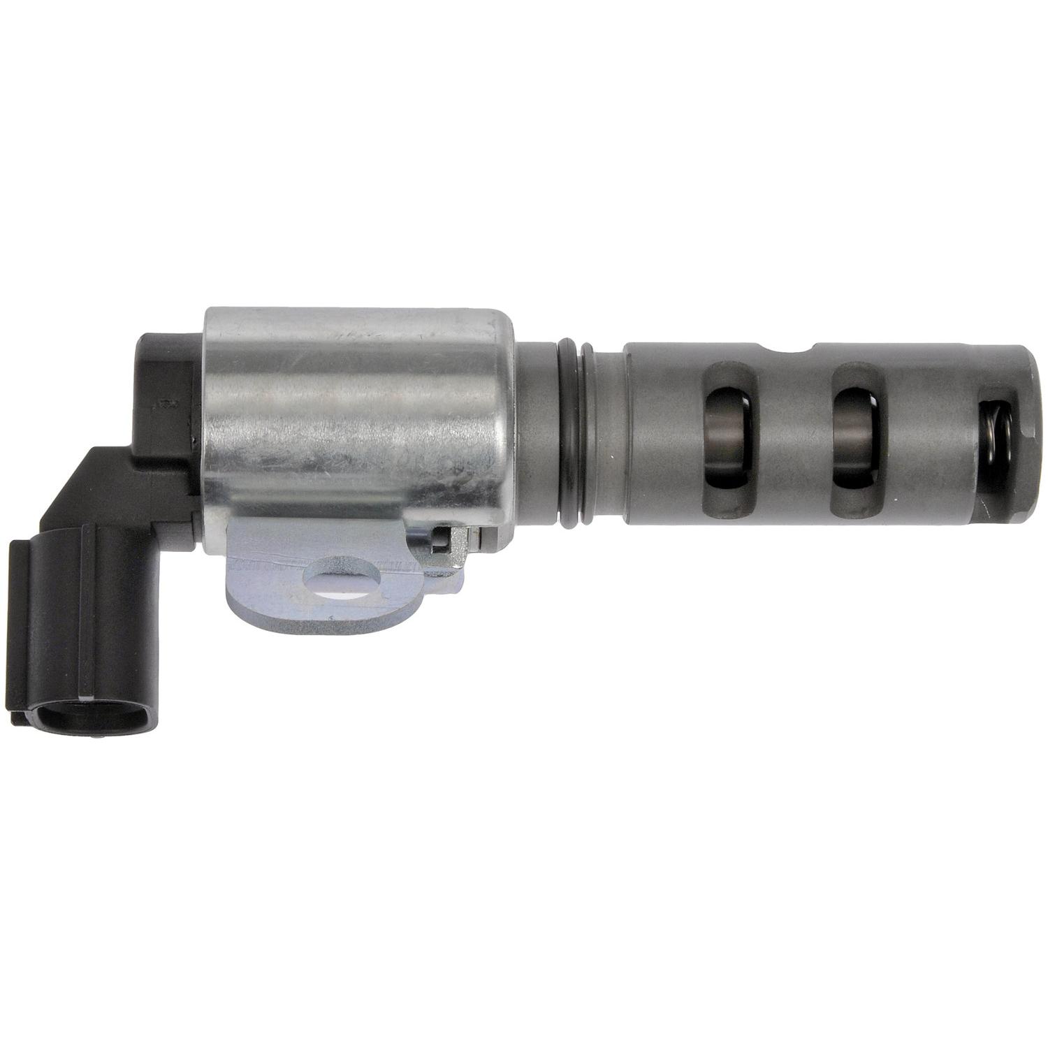 Dorman 918180 - Engine Variable Timing Solenoid Dorman 918180 Engine Variable Timing Solenoid product image 2 of 5