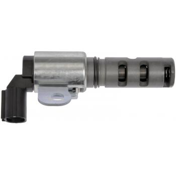 2013 Toyota Tundra Engine Variable Timing Solenoid Exhaust (Left) Dorman 918180 image 2 of 4