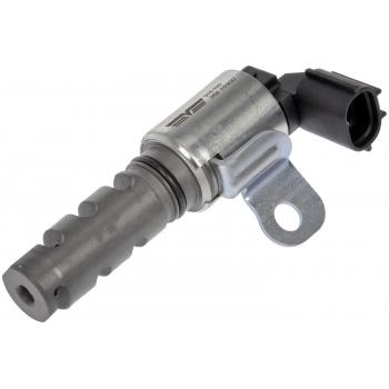 2013 Toyota Tundra Engine Variable Timing Solenoid Exhaust (Left) Dorman 918180 image 3 of 4