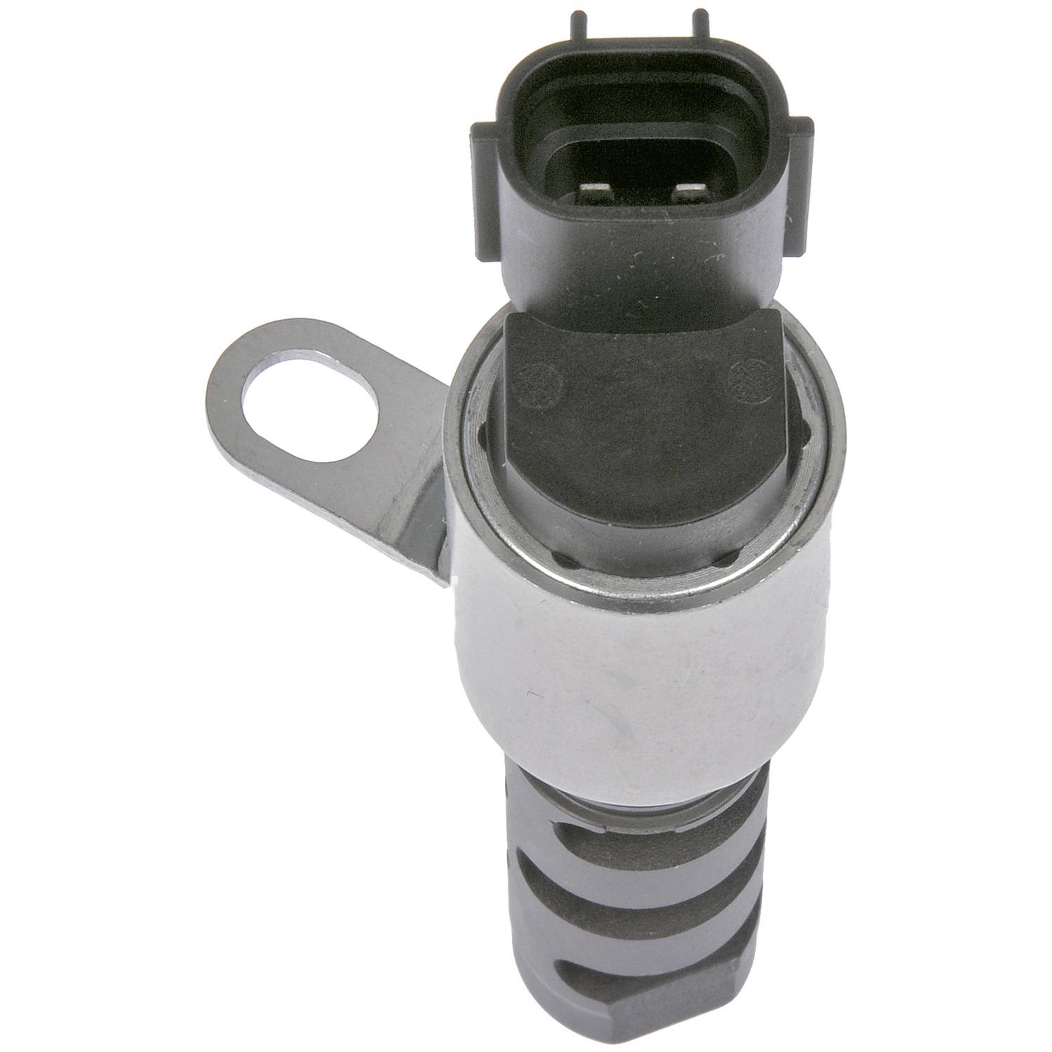Dorman 918181 - Engine Variable Timing Solenoid Dorman 918181 Engine Variable Timing Solenoid product image 1 of 5