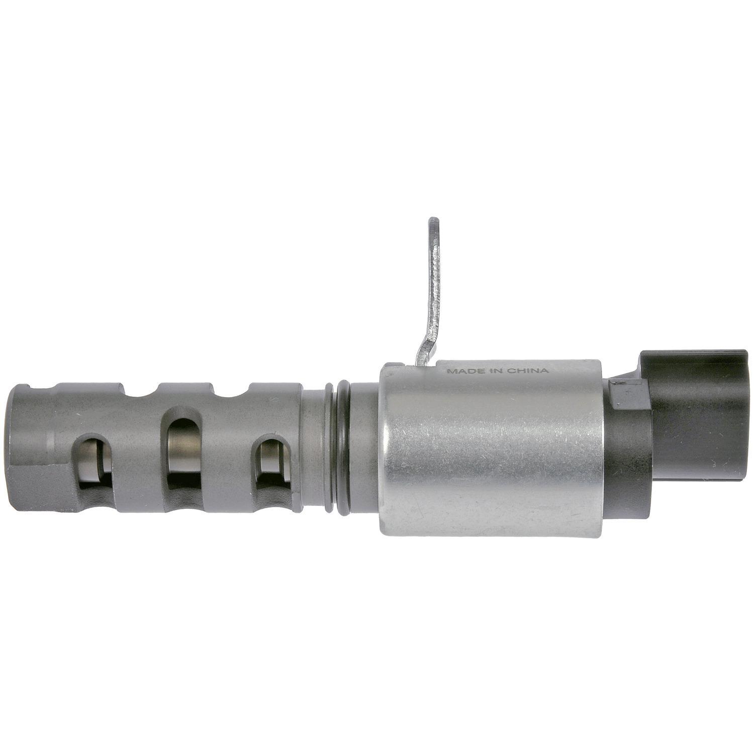 Dorman 918181 - Engine Variable Timing Solenoid Dorman 918181 Engine Variable Timing Solenoid product image 2 of 5