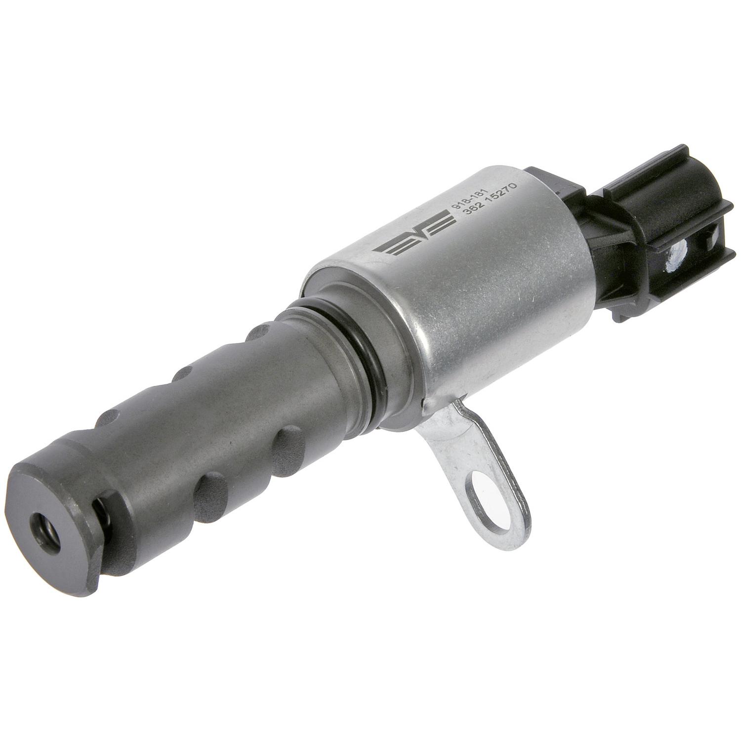 Dorman 918181 - Engine Variable Timing Solenoid Dorman 918181 Engine Variable Timing Solenoid product image 3 of 5