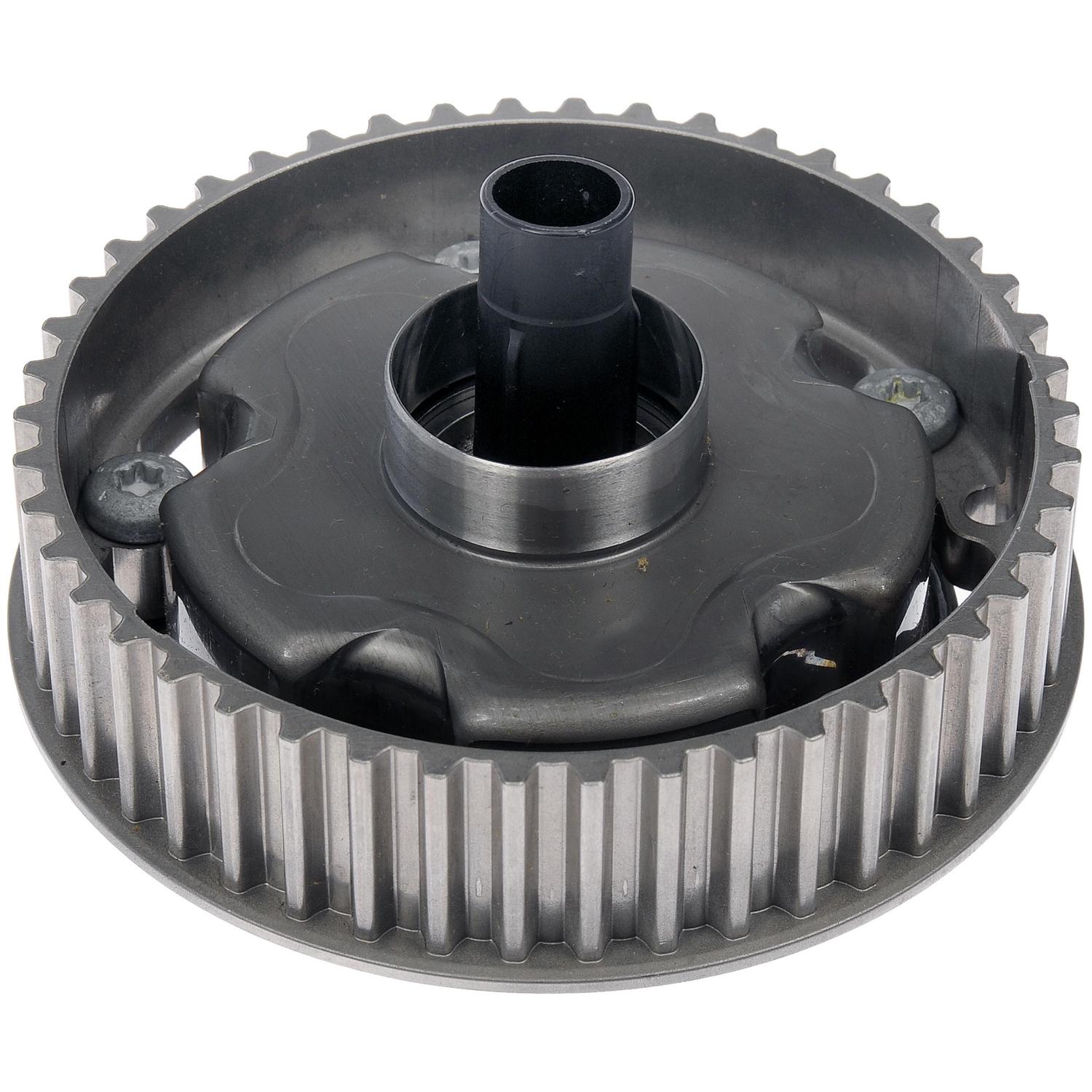Dorman 918182 Engine Variable Timing Sprocket product image 2 of 9