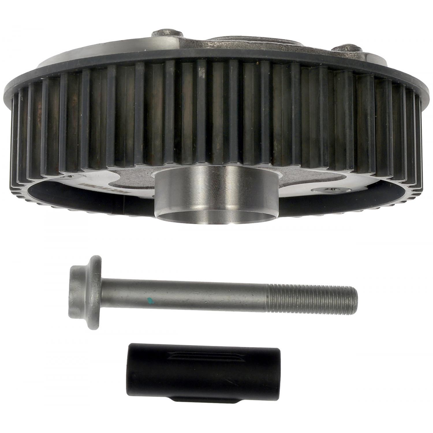 Dorman 918182 Engine Variable Timing Sprocket product image 7 of 9