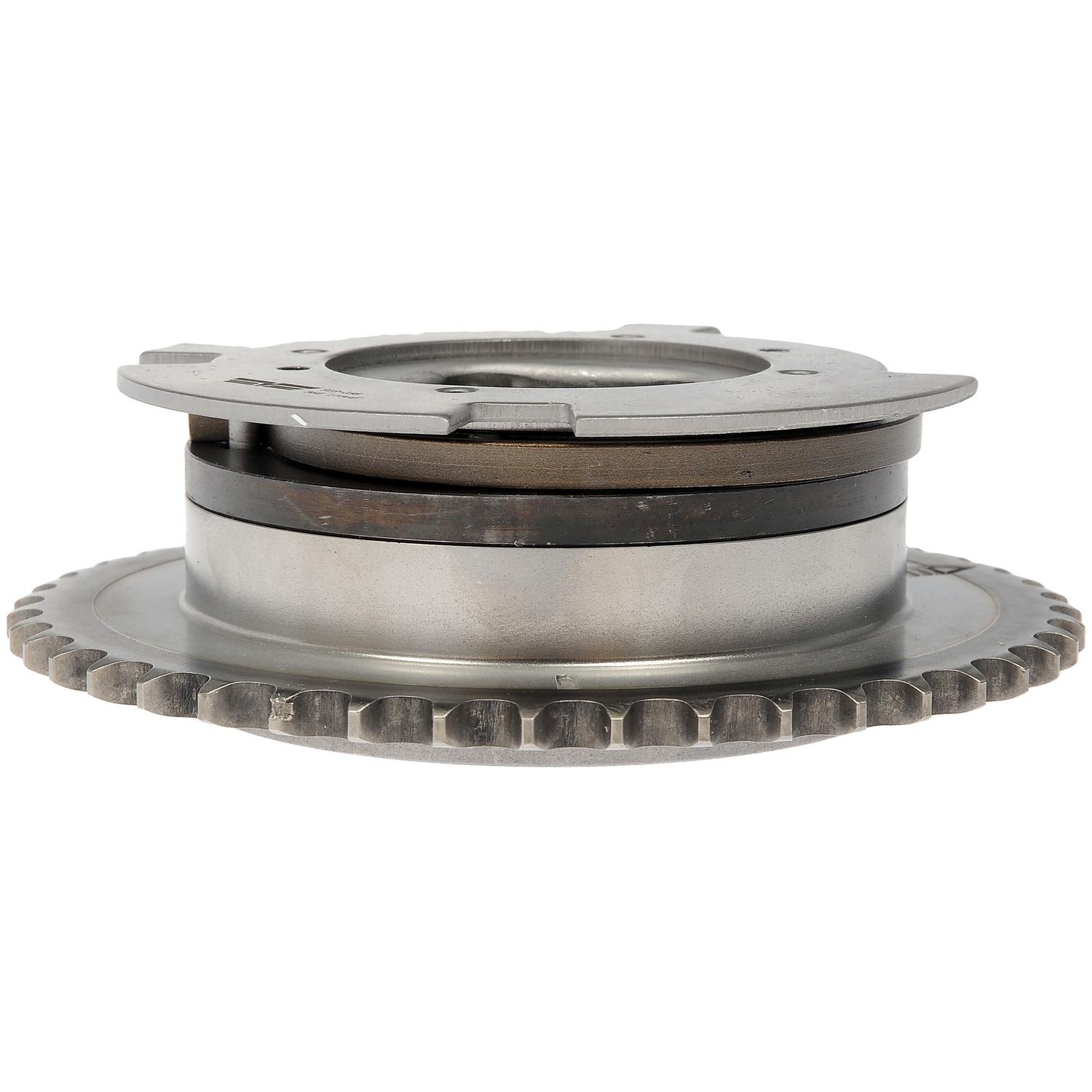 Dorman 918186 - Engine Variable Timing Sprocket Dorman 918186 Engine Variable Timing Sprocket product image 1 of 8