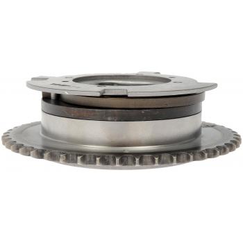 2010 Hummer H3T Engine Variable Timing Sprocket Dorman 918186 image 1 of 4