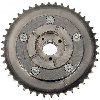 2010 Hummer H3T Engine Variable Timing Sprocket Dorman 918186 image 2 of 4