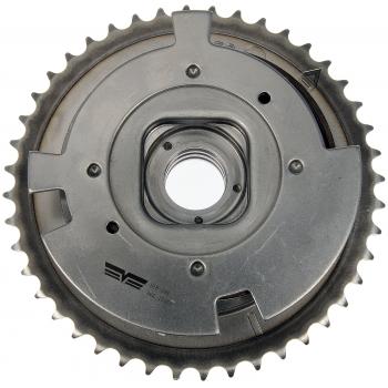 2010 Hummer H3T Engine Variable Timing Sprocket Dorman 918186 image 3 of 4