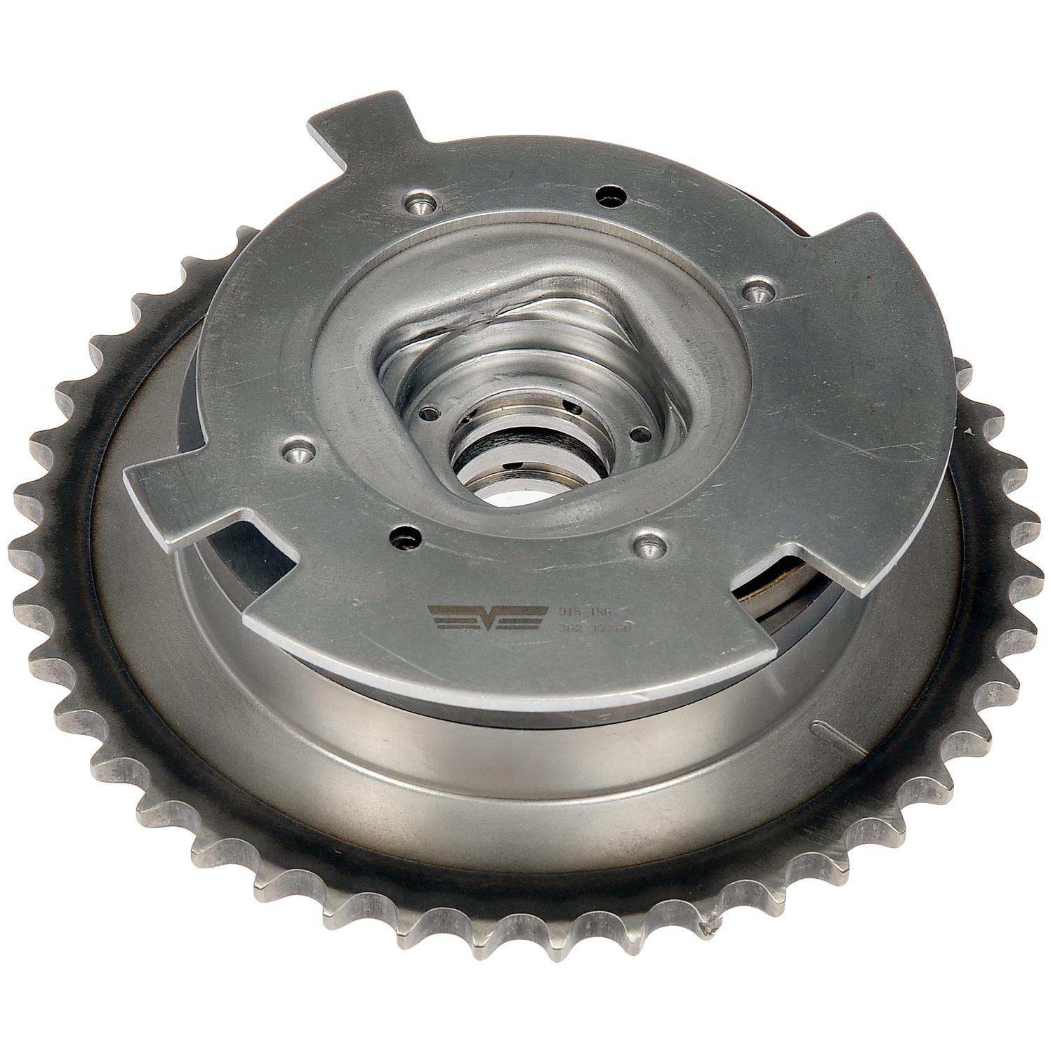 Dorman 918186 - Engine Variable Timing Sprocket Dorman 918186 Engine Variable Timing Sprocket product image 4 of 8